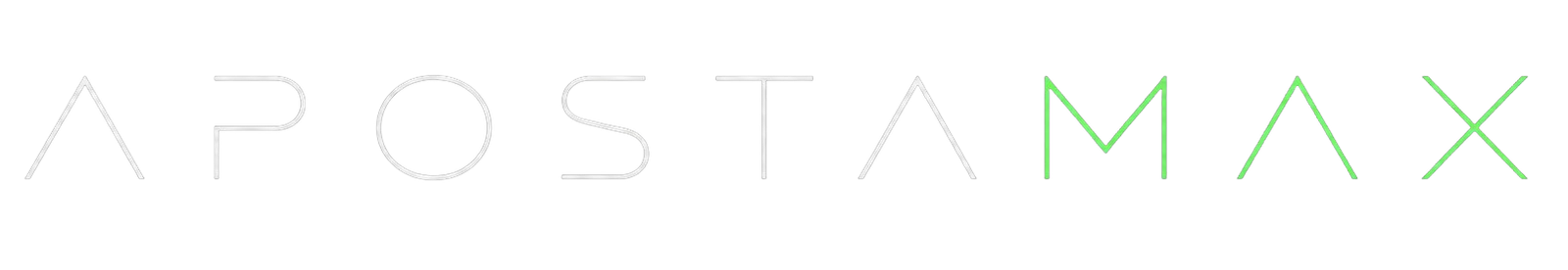 ApostaMax